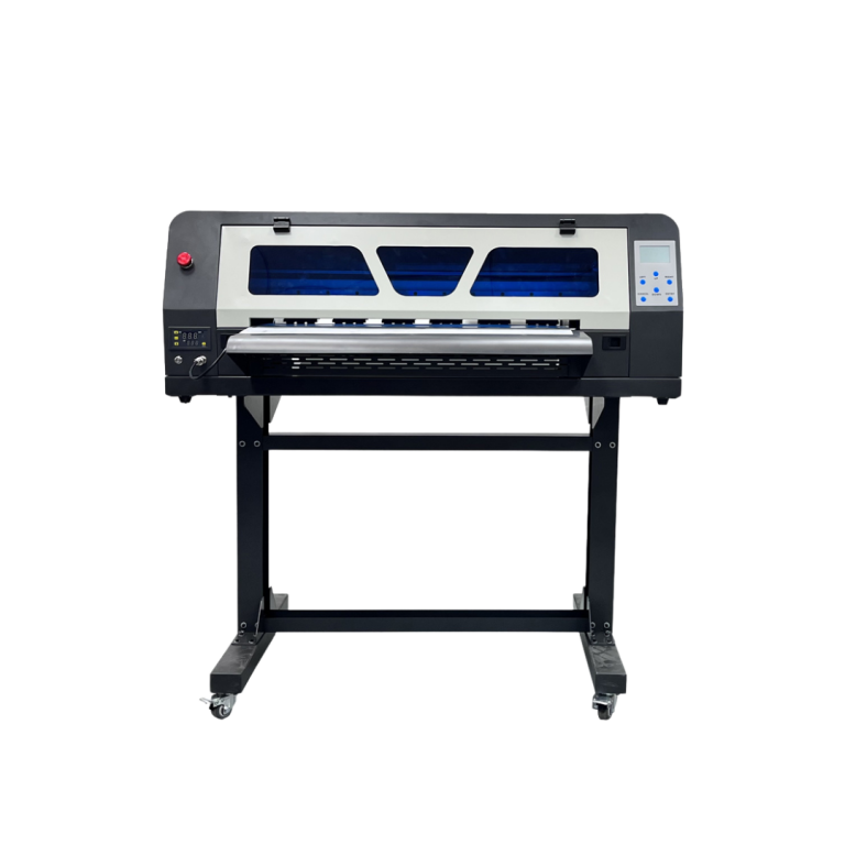 Imprimante EraSmart A4 L805 DTF